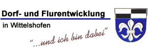 	logo_dorf-und-flurbereinigung-ich-bin-dabei
