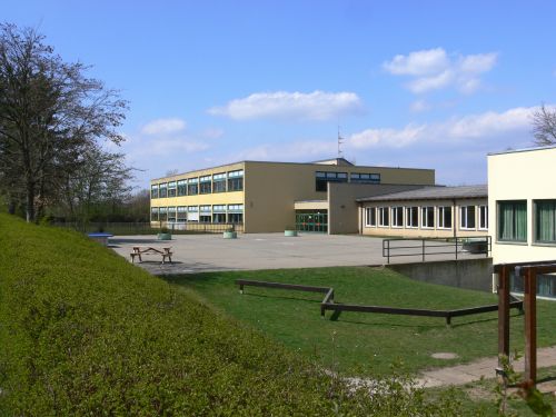 	schule-wittelshofen_02